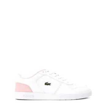 Lacoste Women's Low-Top Trainers