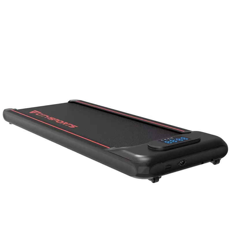 CITYSPORTS CITYSPORTS Walking Pad for Home,Quiet & Lightweight
