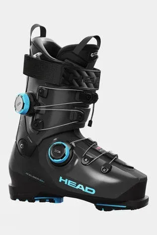 Head Kaliber 110 MV GW BOA2 Ski Boots