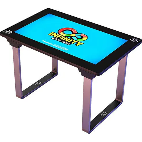 Arcade1Up Infinity Game Table 32 Screen