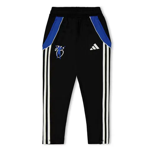adidas Kids' Jude Bellingham AEROREADY Tracksuit Bottoms