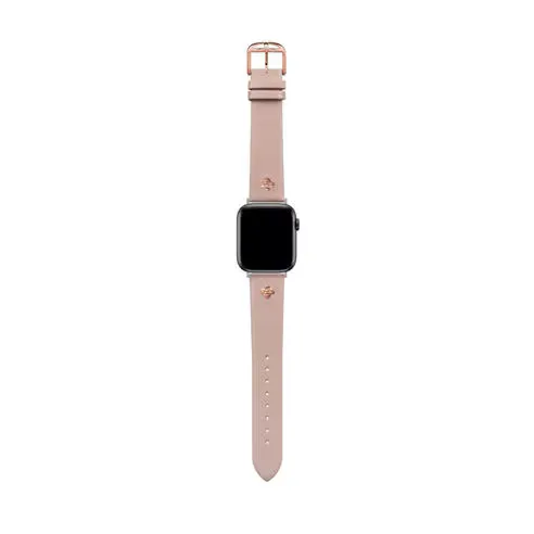 Ted Baker Apple Watch Strap