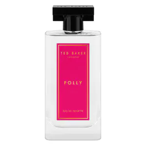 Ted Baker Polly Eau de Toilette Spray - 100ML