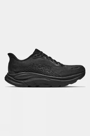 Hoka Mens Clifton 11 Shoes