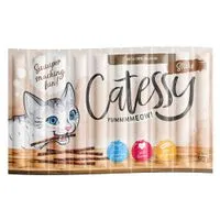 Catessy Sticks 10 x 5g