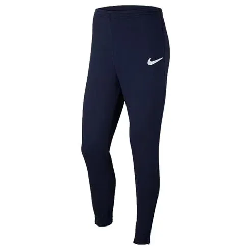 Nike Men's Park 20 Cotton Joggers