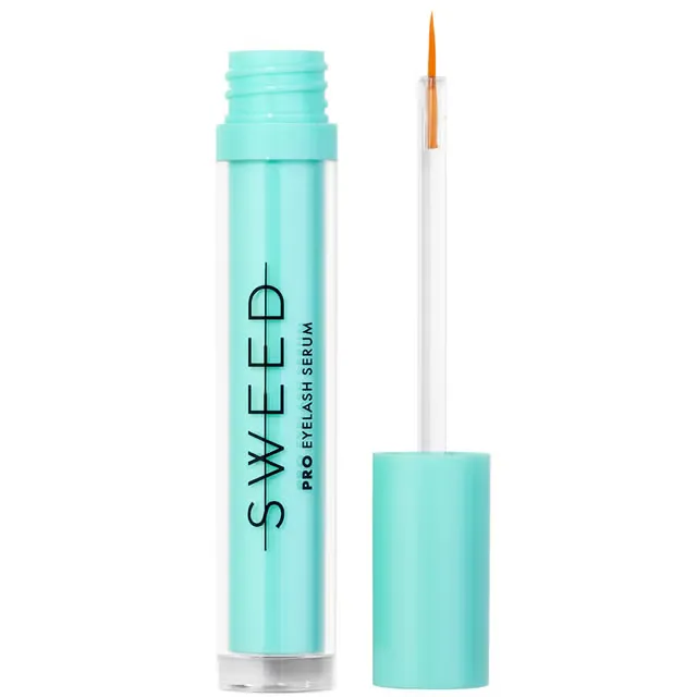 Sweed Eyelash Growth Serum 3ml
