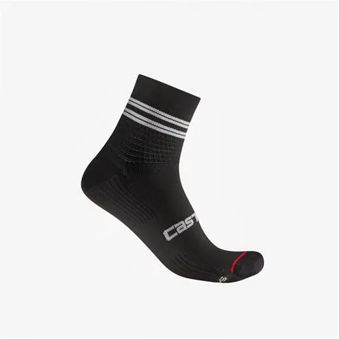Castelli Anima 7 Sock Sn54