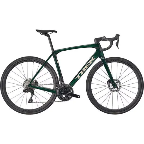 Trek Domane SL 6 2026 Road Bike