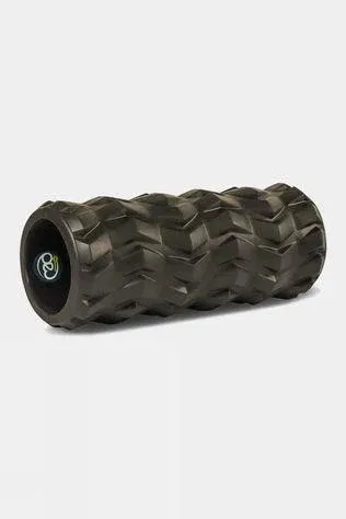 Fitness Mad Tread EVA Foam Roller