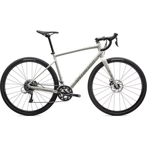 Specialized Diverge E5 2025 Gravel Bike