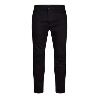 Hugo Men's Slim Fit Jeans