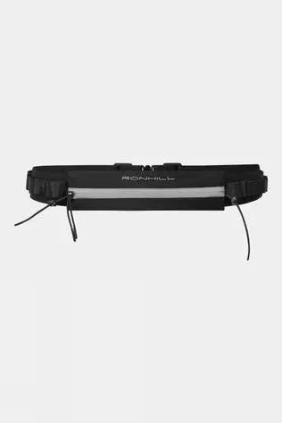 Ronhill Race Waist Belt