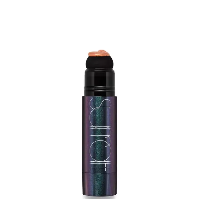 Surratt Artistique Liquid Highlighter 8.3ml (Various Shades)