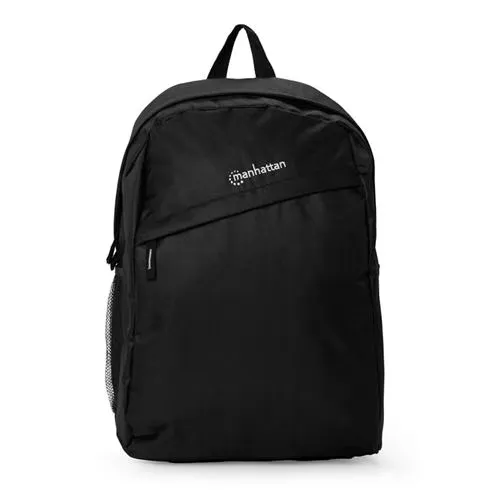 Manhattan Knappack 14 Laptop Bag