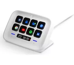 ELGATO Stream Deck Neo