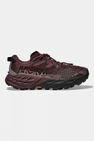 Hoka Womens Speedgoat 7 GTX Shoes