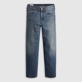 Levis 568™ Loose Straight Jeans