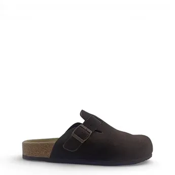 Jack Wills Mule Sandals Ladies