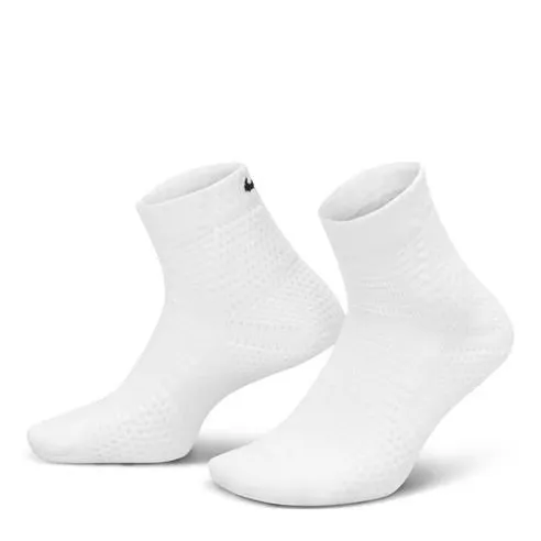 Nike Trainer Socks