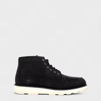 Timberland Men's Timberland Britton Mills Chukka Boots