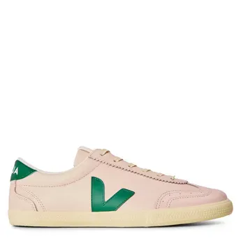 Veja Volley Trainers