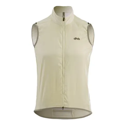 Dhb BLOK Gilet