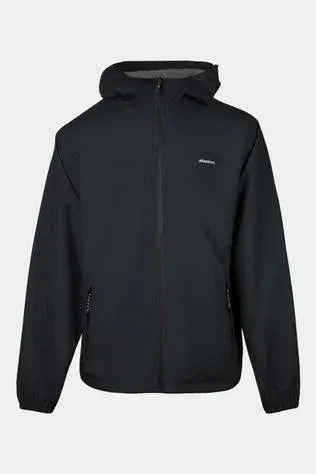 Ayacucho Mens Compton Jacket