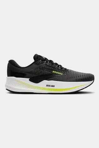 Brooks Mens Revel Max Shoes