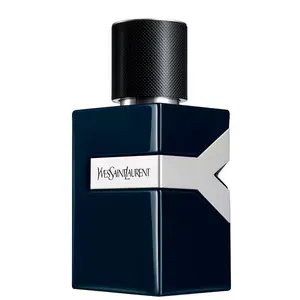 Yves Saint Laurent Y Le Parfam Parfum Spray - 60ML