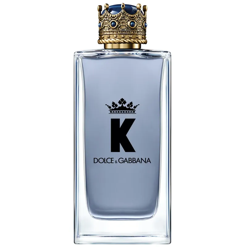 Dolce&Gabbana K Eau de Toilette Spray 150ml