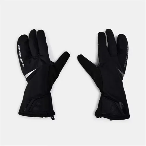 Endura PriLftLob Cycling Gloves