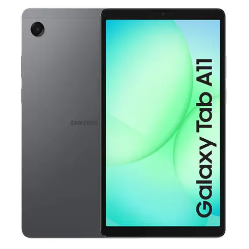 Samsung Galaxy Tab A11 8.7 Tablet