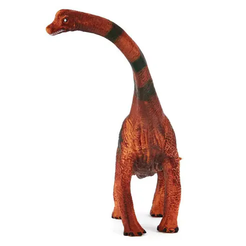 Zappi Co Team Zappi Co Dino Figure - Brachiosaurus