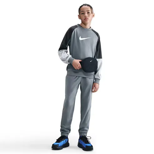 Nike Kids' Dri-FIT Tracksuit