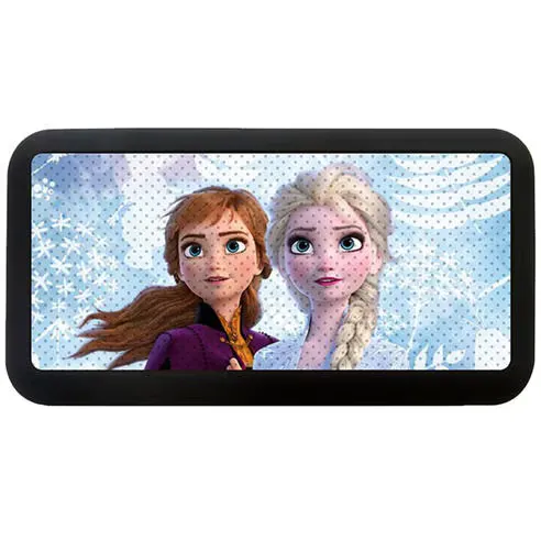 Disney Frozen Gaming Speaker