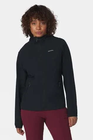 Ayacucho Womens Compton Jacket