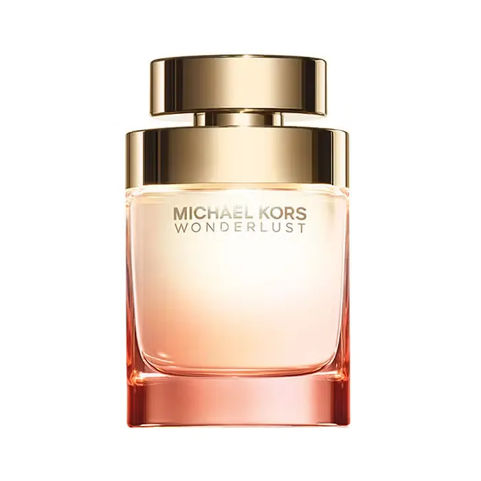 Michael Kors Wonderlust Eau De Parfum 100ml