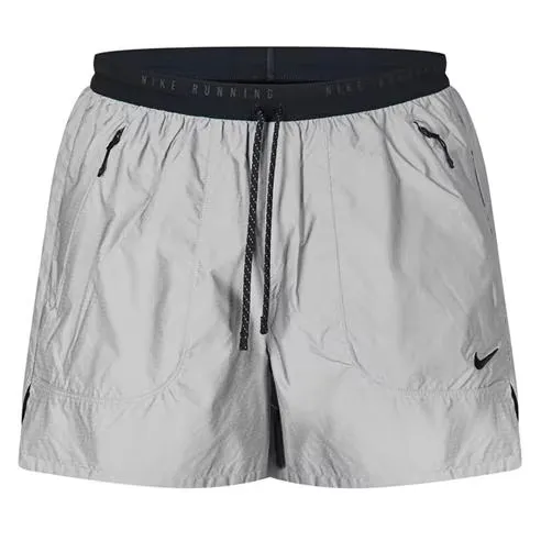 NIKE Men's Woven Tracksuit Shorts