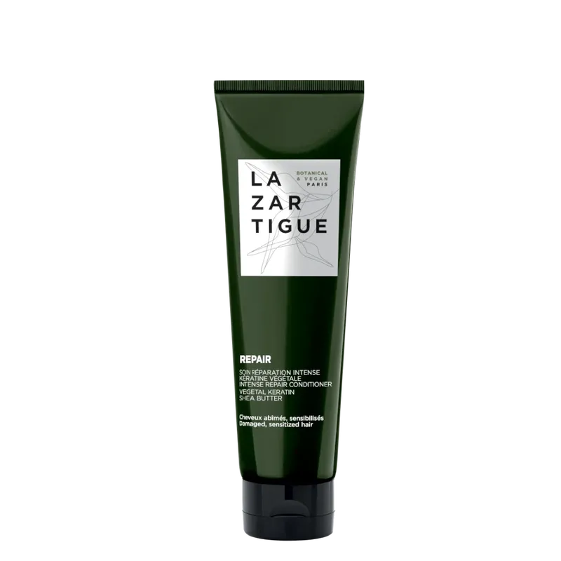 Lazartigue Repair Conditioner