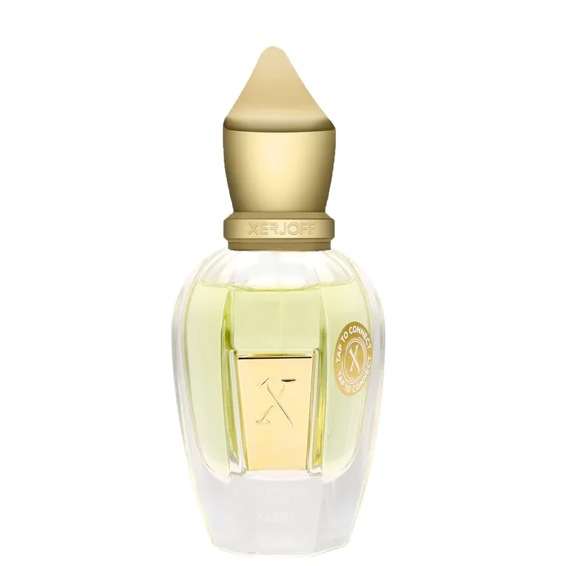 Xerjoff Shooting Stars Kobe Eau de Parfum Spray 50ml