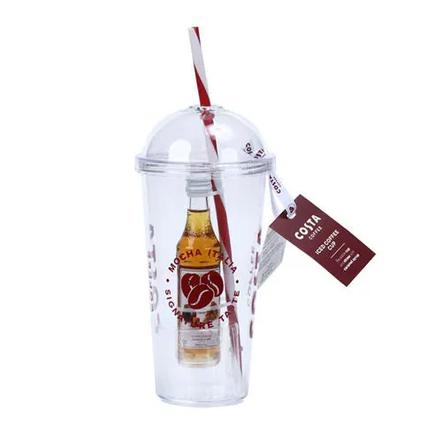 Costa CST Tumbler Set 64