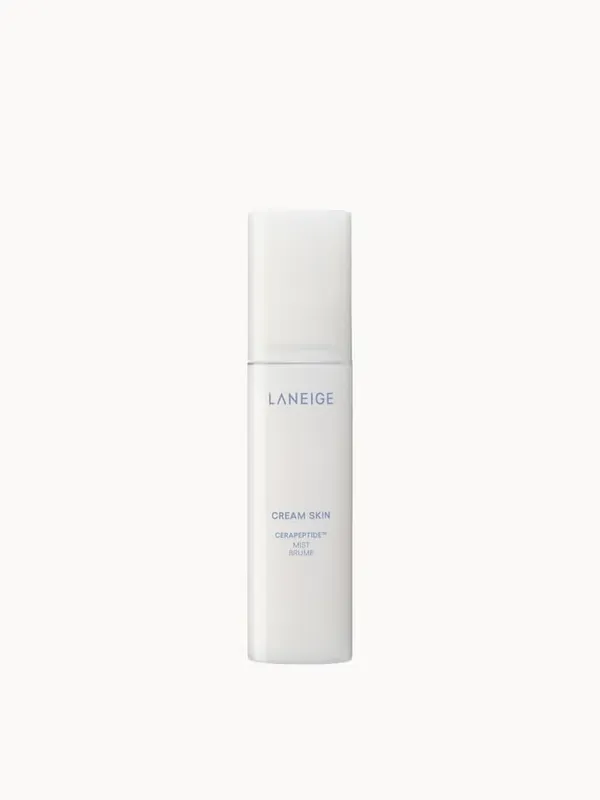 LANEIGE Cream Skin Cerapeptide™ Mist 80ml