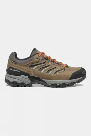 Scarpa Mens Moraine GTX Shoes