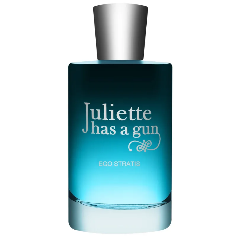 Juliette Has a Gun Ego Stratis Eau de Parfum Spray 100ml