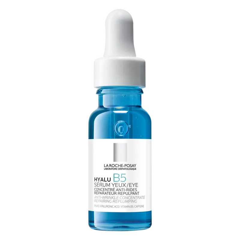 La Roche-Posay Hyalu B5 Eye Serum