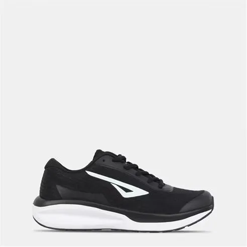 Karrimor Men's Stride Everyday Neutral Road Running Shoes