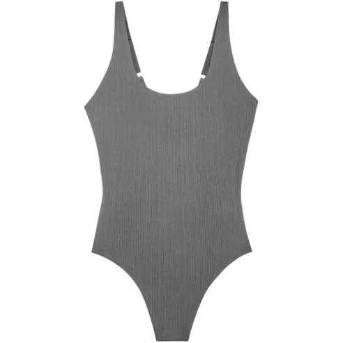 Wolford Bodysuit Womens