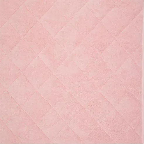 Homelife Teddy Fleece Kids 3kg Weighted Blanket