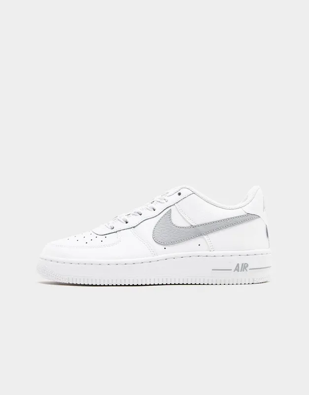 Nike Air Force 1 Low Junior
